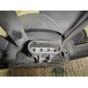 Recambio de electroventilador para ford mondeo turnier (ge) 2.0 16v di td cat referencia OEM IAM   