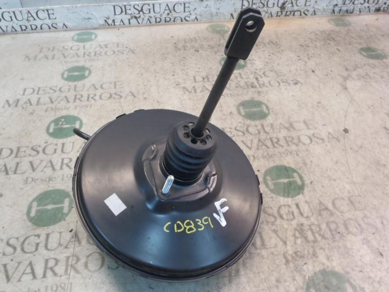 Recambio de servofreno para opel astra twin top enjoy referencia OEM IAM   