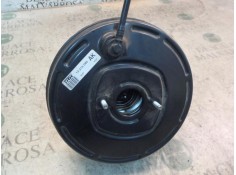 Recambio de servofreno para opel astra twin top enjoy referencia OEM IAM    2