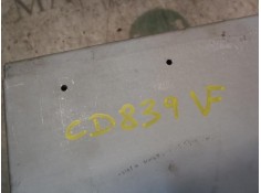 Recambio de sistema audio / radio cd para opel astra twin top enjoy referencia OEM IAM    2