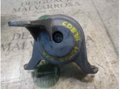 Recambio de soporte motor derecho para opel astra twin top enjoy referencia OEM IAM    2
