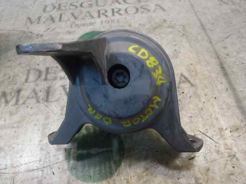 Recambio de soporte motor derecho para opel astra twin top enjoy referencia OEM IAM   