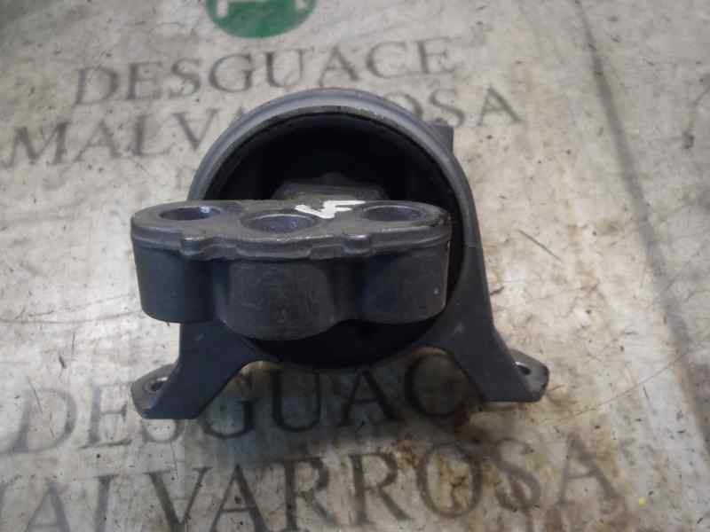 Recambio de soporte motor derecho para opel astra twin top enjoy referencia OEM IAM   