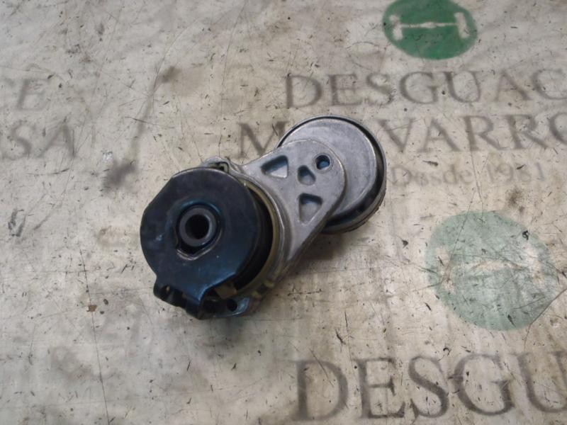 Recambio de tensor correa auxiliar para opel astra twin top enjoy referencia OEM IAM   