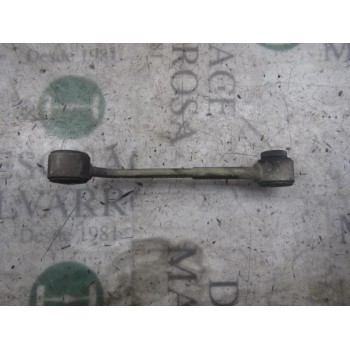 TIRANTE TRASERO IZQUIERDO A2033200789 