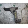 Recambio de brazo suspension inferior delantero izquierdo para opel astra h ber. cosmo referencia OEM IAM   