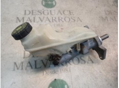 Recambio de bomba freno para toyota corolla (e12) 1.6 linea sol berlina 3/5 referencia OEM IAM 4720109070   2