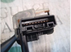 Recambio de mando limpia para toyota corolla (e12) 1.6 linea sol berlina 3/5 referencia OEM IAM 846521A830 1A830173699 1A8301736 2