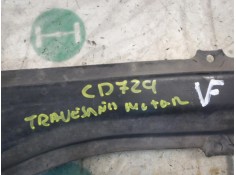 Recambio de travesaño inferior para toyota corolla (e12) 1.6 linea sol berlina 3/5 referencia OEM IAM 5120412150   2