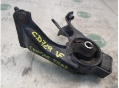 Recambio de soporte cambio para toyota corolla (e12) 1.6 linea sol berlina 3/5 referencia OEM IAM 1237122170   2