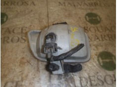 Recambio de faro antiniebla izquierdo para kia picanto 1.1 lx referencia OEM IAM    2