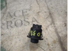 Recambio de mando retrovisor para renault laguna ii (bg0) confort authentique referencia OEM IAM    2