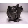 Recambio de compresor aire acondicionado para audi q2 (gab) 1.6 tdi referencia OEM IAM 5Q0816803D 5Q0816803D 