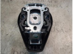 Recambio de airbag delantero izquierdo para citroën c2 vtr referencia OEM IAM    2