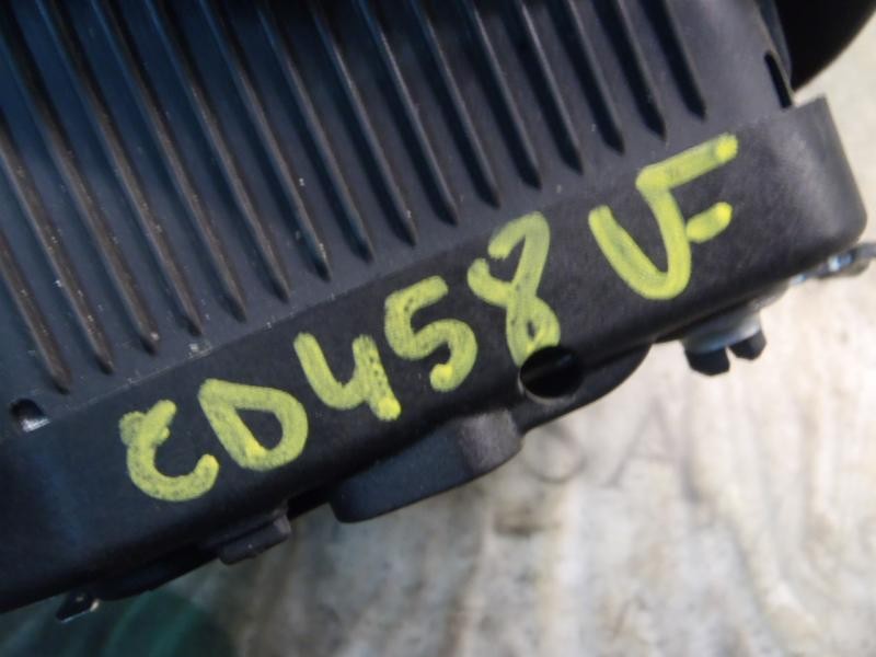 Recambio de airbag delantero izquierdo para citroën c2 vtr referencia OEM IAM   