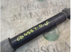 Recambio de amortiguador trasero derecho para citroën c2 vtr referencia OEM IAM    2