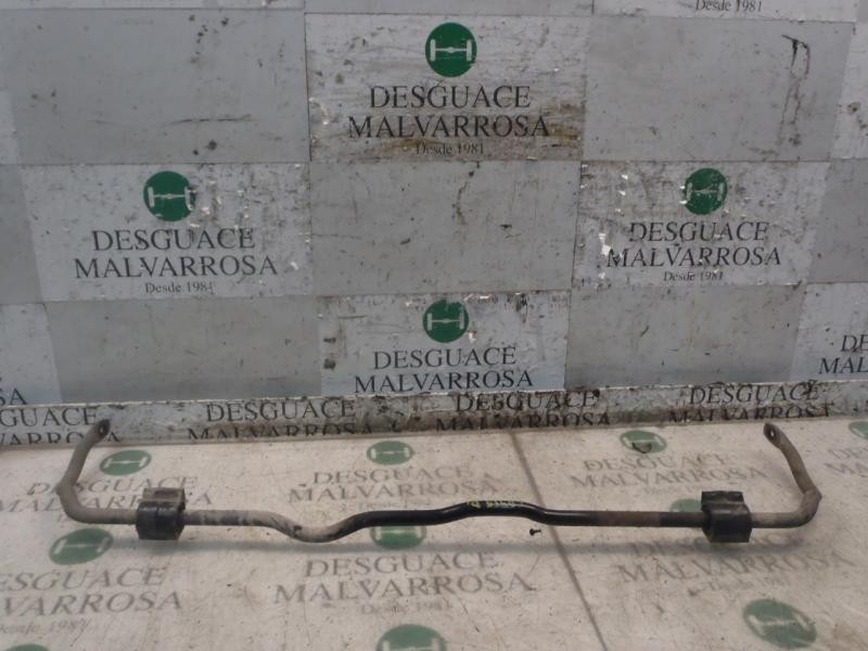 Recambio de barra estabilizadora delantera para citroën c2 vtr referencia OEM IAM   