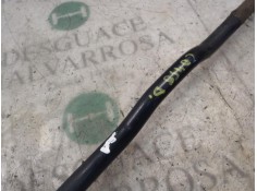 Recambio de barra estabilizadora delantera para citroën c2 vtr referencia OEM IAM    2