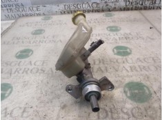 Recambio de bomba freno para citroën c2 vtr referencia OEM IAM    2