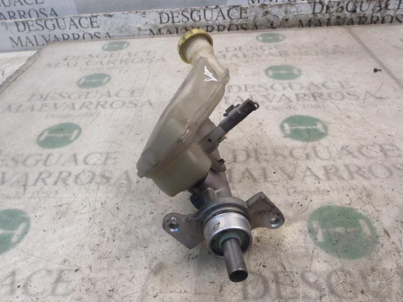 Recambio de bomba freno para citroën c2 vtr referencia OEM IAM   