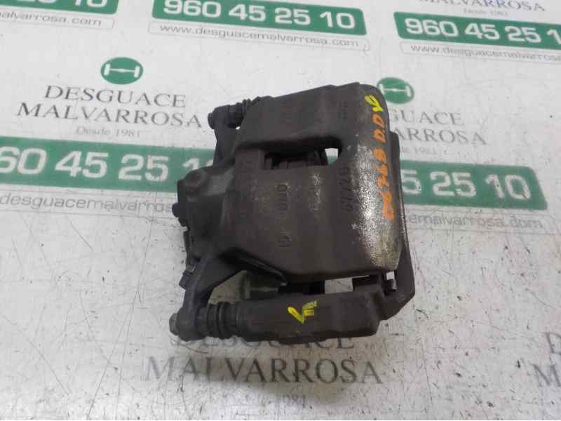 Recambio de pinza freno delantera derecha para seat leon st (5f8) style referencia OEM IAM 8V0615124 6792G 6792G