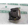 Recambio de pinza freno delantera derecha para seat leon st (5f8) style referencia OEM IAM 8V0615124 6792G 6792G