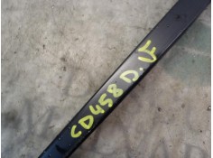 Recambio de brazo limpia delantero derecho para citroën c2 vtr referencia OEM IAM    2