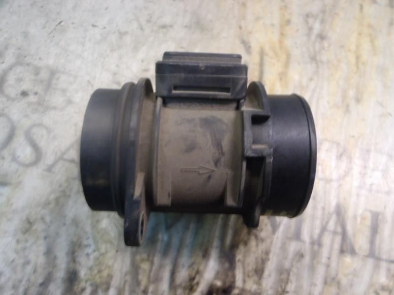Recambio de caudalimetro para citroën c2 vtr referencia OEM IAM   