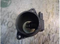Recambio de caudalimetro para citroën c2 vtr referencia OEM IAM    2