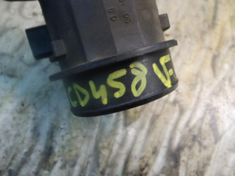Recambio de caudalimetro para citroën c2 vtr referencia OEM IAM   