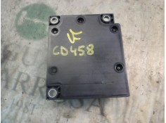Recambio de centralita airbag para citroën c2 vtr referencia OEM IAM    2