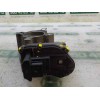 Recambio de valvula egr para renault koleos 2.0 dci diesel fap referencia OEM IAM   