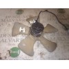 Recambio de electroventilador para toyota celica (t20) 1.8 referencia OEM IAM   