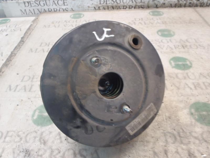 Recambio de servofreno para citroën c2 vtr referencia OEM IAM   