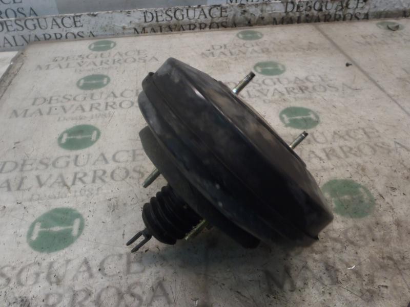 Recambio de servofreno para citroën c2 vtr referencia OEM IAM   