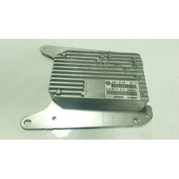 MODULO ELECTRONICO 34506853705 679912101 