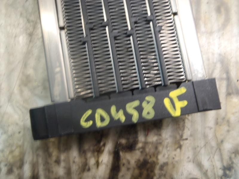 Recambio de resistencia calefaccion para citroën c2 vtr referencia OEM IAM   