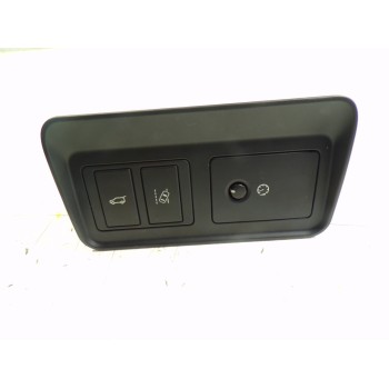 MODULO ELECTRONICO LR061000 FK7211654DC M0280301206