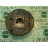 Recambio de tambor freno trasero para mg serie 400 (rt) 414 i (5-ptas.) referencia OEM IAM   