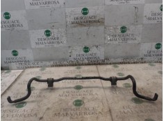 Recambio de barra estabilizadora delantera para renault scenic ii confort authentique referencia OEM IAM    2