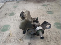 Recambio de bomba freno para renault scenic ii confort authentique referencia OEM IAM    2