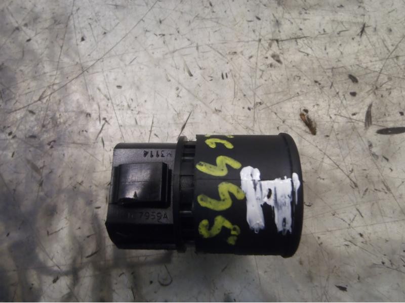 Recambio de modulo electronico para renault scenic ii confort authentique referencia OEM IAM   