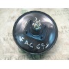 Recambio de servofreno para honda jazz (gd1/5) 1.4 ls referencia OEM IAM   