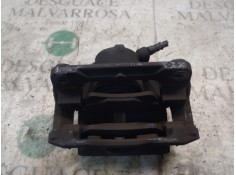Recambio de pinza freno delantera derecha para renault scenic ii confort authentique referencia OEM IAM    2