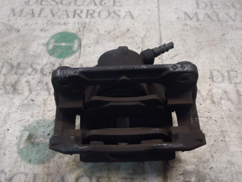 Recambio de pinza freno delantera derecha para renault scenic ii confort authentique referencia OEM IAM   