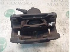 Recambio de pinza freno delantera izquierda para renault scenic ii confort authentique referencia OEM IAM    2