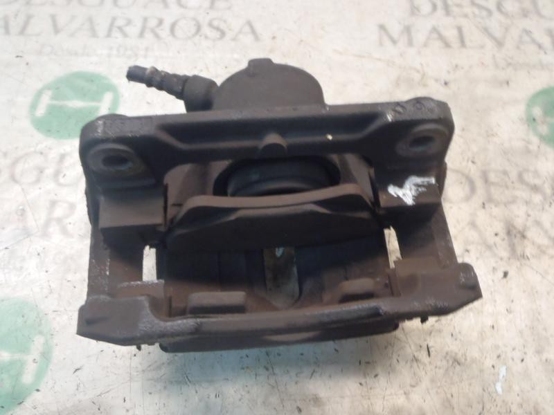 Recambio de pinza freno delantera izquierda para renault scenic ii confort authentique referencia OEM IAM   
