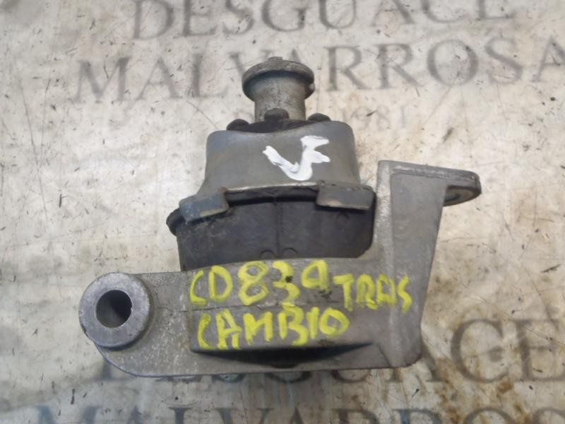 Recambio de soporte cambio para opel astra twin top enjoy referencia OEM IAM   