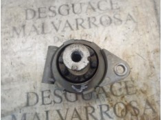 Recambio de soporte cambio para opel astra twin top enjoy referencia OEM IAM    2