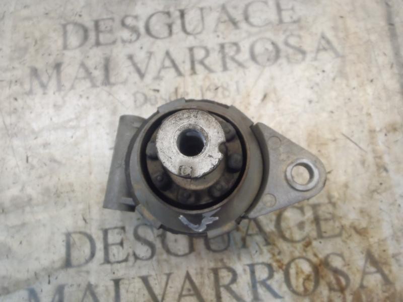 Recambio de soporte cambio para opel astra twin top enjoy referencia OEM IAM   